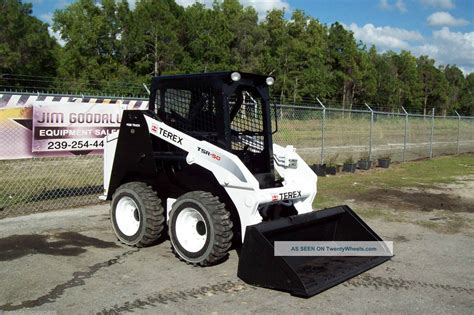 asv terex skid steer for sale|terex skid steer dealer locator.